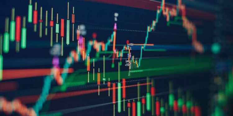 Rebote frágil: pese a los números en verde de julio, alertan por una nueva caída