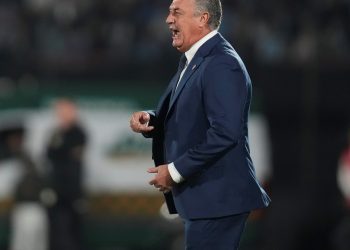 Revolución Alfaro: así “zamarreó el árbol” para gestar la gran levantada de Paraguay