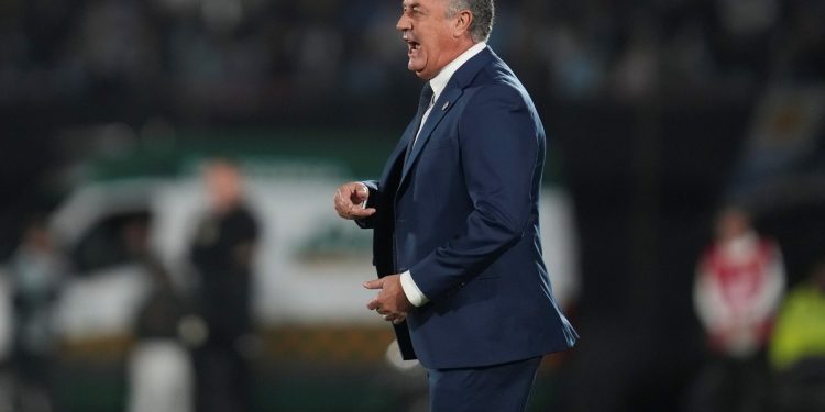 Revolución Alfaro: así “zamarreó el árbol” para gestar la gran levantada de Paraguay