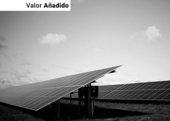 Ribera aumenta en 14.000 millones su ‘plan verde’ antes de partir a Bruselas