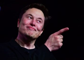 Se cumplió la profecía de Elon Musk: su predicción sobre los hogares ya es toda una realidad