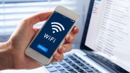 Las 3 verdaderas razones por las que hay que desactivar el Wi-Fi del celular al salir de casa