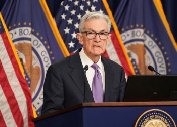 Se viene el primer recorte de tasas de la Fed: cómo impacta en Argentina