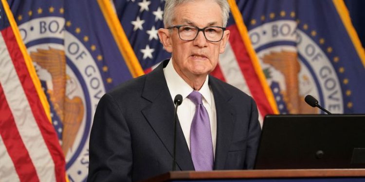 Se viene el primer recorte de tasas de la Fed: cómo impacta en Argentina