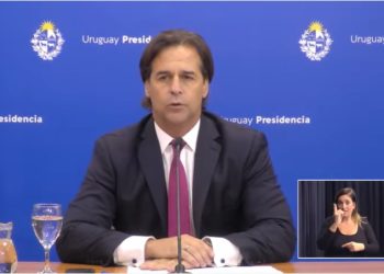 Señales para Argentina: Uruguay emitió deuda al 2060 por u$s 1.300 millones y paga sólo 5,3%