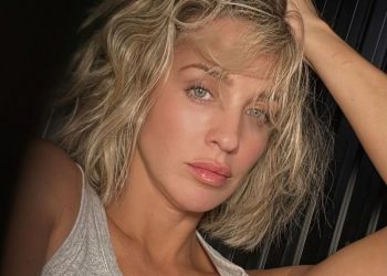 Soledad Fandiño tiene cáncer: cómo es la enfermedad que sufre la actriz