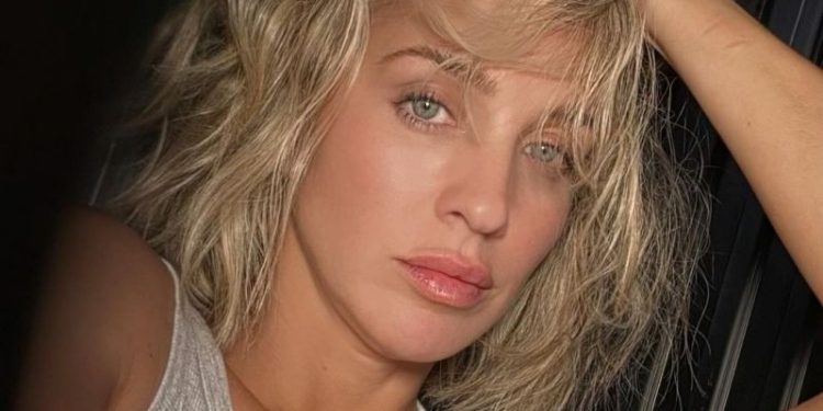 Soledad Fandiño tiene cáncer: cómo es la enfermedad que sufre la actriz