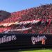 Sonríen los hinchas: la gran noticia que recibió Colón para visitar a Chaco For Ever