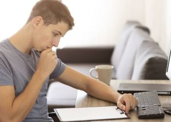 Soy experto en finanzas y estos son las mejores recomendaciones para aumentar tus ahorros