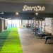 SportClub crece en Rosario: abrió la Sede Barrio Marin, fitness + workclub