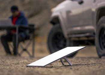 Positivo: Starlink, la empresa de Elon Musk ya dio su siguiente paso en la Argentina