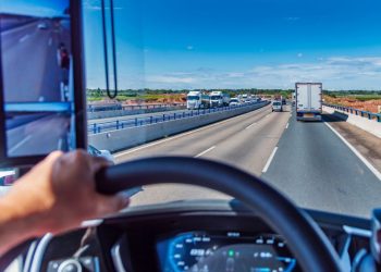 Positivo II: Sturzenegger avanzó contra una “caja” de más de $ 500 millones asociada a Moyano