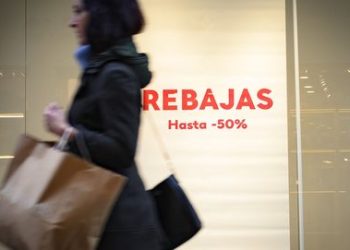 Sube la tarifa regulada del gas a partir de octubre: ¿A quién afecta? ¿Cómo calcular la nueva factura?