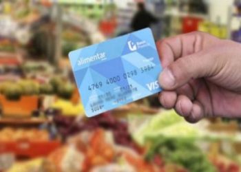 Tarjeta Alimentar de septiembre 2024: ¿cómo quedan los montos y en qué fecha cobro?
