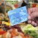 Tarjeta Alimentar de septiembre 2024: ¿cómo quedan los montos y en qué fecha cobro?