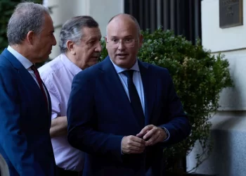 El PP pregunta por la situación de iniciativas no vinculantes tras aprobarse 127 suyas