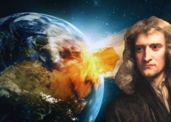 Tiembla la teoría de la gravedad: la pequeña partícula que logró descifrar el misterio más grande de la física