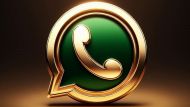 El nuevo WhatsApp de oro ya est&aacute; disponible para todos: qu&eacute; es y c&oacute;mo se descarga