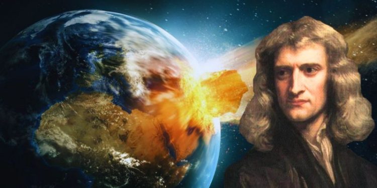 Tiembla la teoría de la gravedad: la pequeña partícula que logró descifrar el misterio más grande de la física