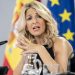 Trabajo ofrece a las pymes bonificar la contratación para suplir la reducción de jornada