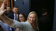 Karina Milei se anota un nuevo triunfo en PBA y crece la lista de candidatos para suceder a Kicillof en 2027