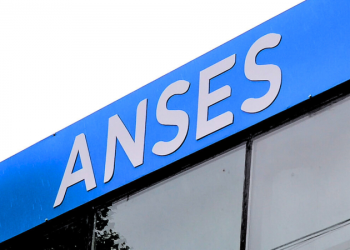 Últimas noticias ANSES: el Gobierno definió qué va a pasar con el próximo aumento para jubilados