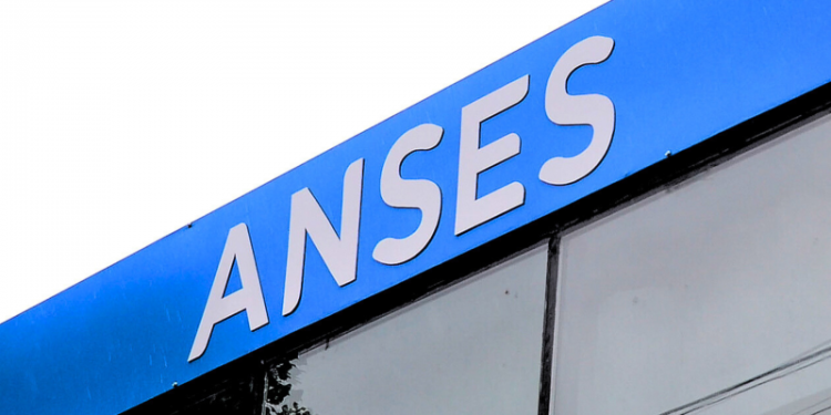 Últimas noticias ANSES: el Gobierno definió qué va a pasar con el próximo aumento para jubilados