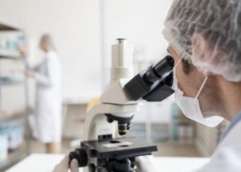 Un científico argentino fue elegido para entrar a la Academia Mundial de Ciencias: cómo lo logró y dónde trabaja