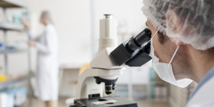 Un científico argentino fue elegido para entrar a la Academia Mundial de Ciencias: cómo lo logró y dónde trabaja
