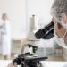Un científico argentino fue elegido para entrar a la Academia Mundial de Ciencias: cómo lo logró y dónde trabaja