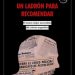“Un ladrón para recomendar”: “Golpe a golpe” lanza su primer título, una ficción del periodita José Vales