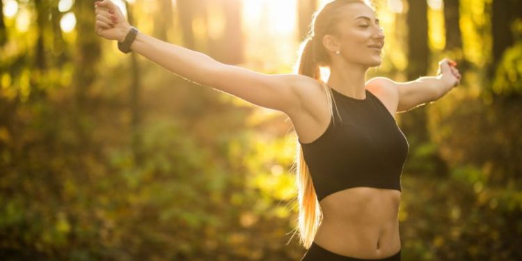 Una investigación científica comprobó que la vida saludable puede contrarrestar una mala genética y alargarte la vida