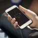 Una investigación científica descubrió cómo la batería de tu teléfono celular puede durar hasta un 50 % más de tiempo