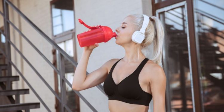 Una investigación científica que duró más de 8 años reveló el impacto en la salud de hacer ejercicios solo los fines de semana