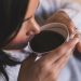 Una investigación científica reveló el impacto que tiene el café en el funcionamiento del cerebro