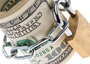 Uno de los economistas más escuchados habló sobre el fin del cepo al dólar: “Sería darse un tiro en el pie”