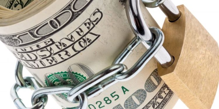 Uno de los economistas más escuchados habló sobre el fin del cepo al dólar: “Sería darse un tiro en el pie”