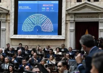 La gobernabilidad sobrevive y la estabilidad macro se consolida