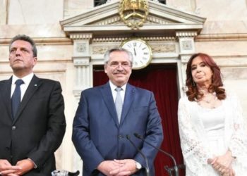 Le preguntaron a Milei cuanto tiempo más cree que aguantara la gente el ajuste. La dura respuesta.