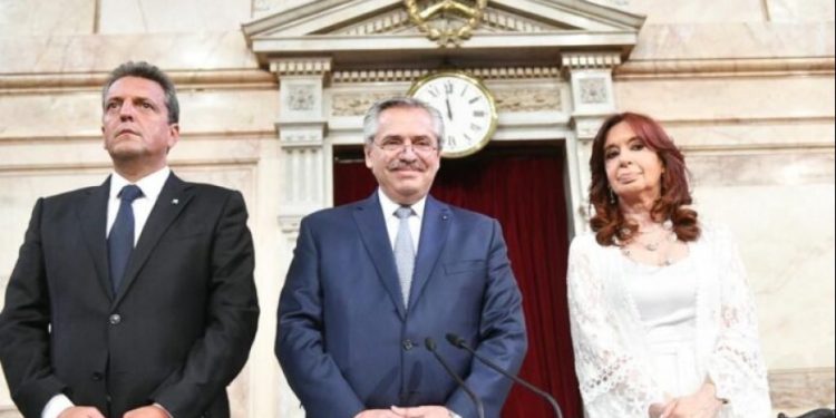 Le preguntaron a Milei cuanto tiempo más cree que aguantara la gente el ajuste. La dura respuesta.