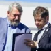 D’Onofrio, ministro de Kicillof, aumenta 60% el costo de la VTV en la provincia de Buenos Aires. A cuanto se va
