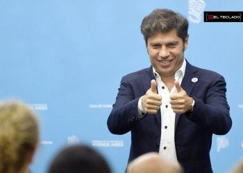 El “robo” de las multas de tránsito: cuando un sistema de prevención se transforma en una caja política