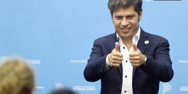 El “robo” de las multas de tránsito: cuando un sistema de prevención se transforma en una caja política