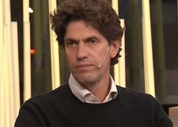Continua el escándalo en la UCR bonaerense por el sucio audio: Ahora la linea Lousteau-Yacobitti denuncia fraude e impugna elección