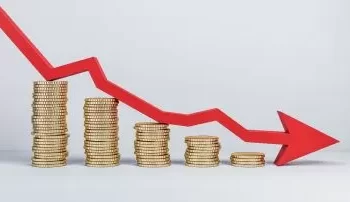 Las consultoras no esperan que la inflación caiga del 3% mensual en los próximos seis meses