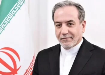 Tensión en Medio Oriente: la respuesta de Irán a los bombardeos de Israel