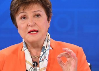 Tras el fuerte salto de la pobreza, el FMI aseguró que hay señales de una incipiente recuperación de la actividad y de los salarios