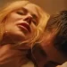 La fuerte confesión sexual de Nicole Kidman para “no tener más orgasmos”