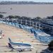 Aerolíneas ya no reinara en Aeroparque, ahora deberá aprender a compartir y debera hacerlo junto a las Low Cost por decisión del gobierno