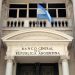 El BCRA, en alerta: a pesar de comprar dólares, reservas aun no cumplen con la meta del FMI